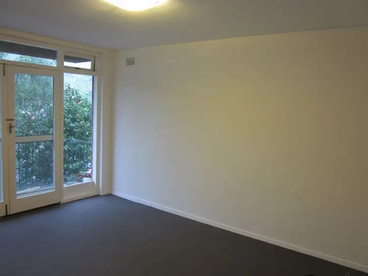 Fifth view of Homely unit listing, 4/47 Bridge Street, Epping NSW 2121