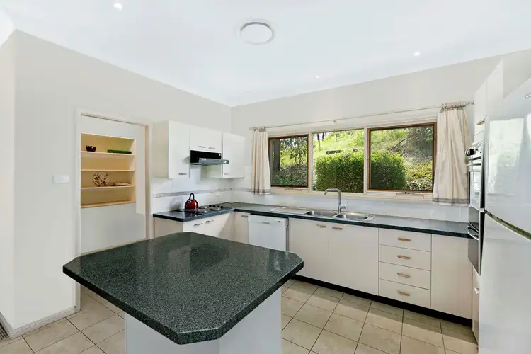 Fourth view of Homely rural property listing, 95 Forest Road, Kulnura NSW 2250