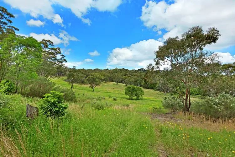Second view of Homely rural property listing, 95 Forest Road, Kulnura NSW 2250