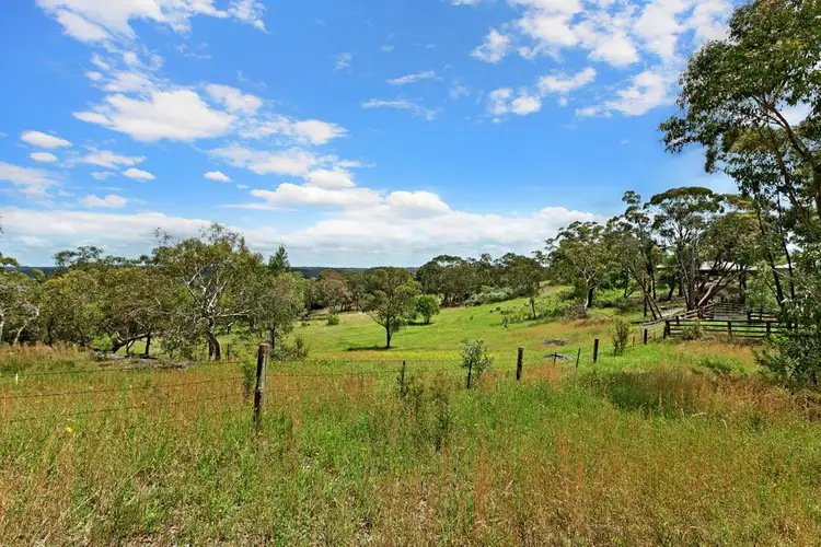 Third view of Homely rural property listing, 95 Forest Road, Kulnura NSW 2250