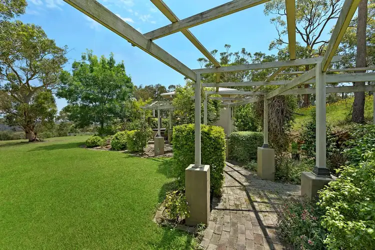 Fourth view of Homely rural property listing, 95 Forest Road, Kulnura NSW 2250