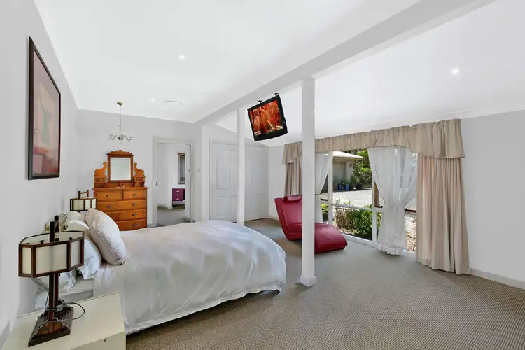 Fifth view of Homely rural property listing, 95 Forest Road, Kulnura NSW 2250