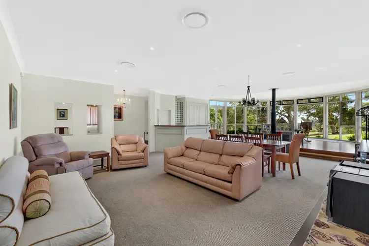 Sixth view of Homely rural property listing, 95 Forest Road, Kulnura NSW 2250