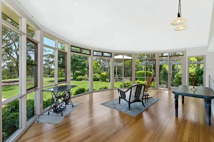 Seventh view of Homely rural property listing, 95 Forest Road, Kulnura NSW 2250