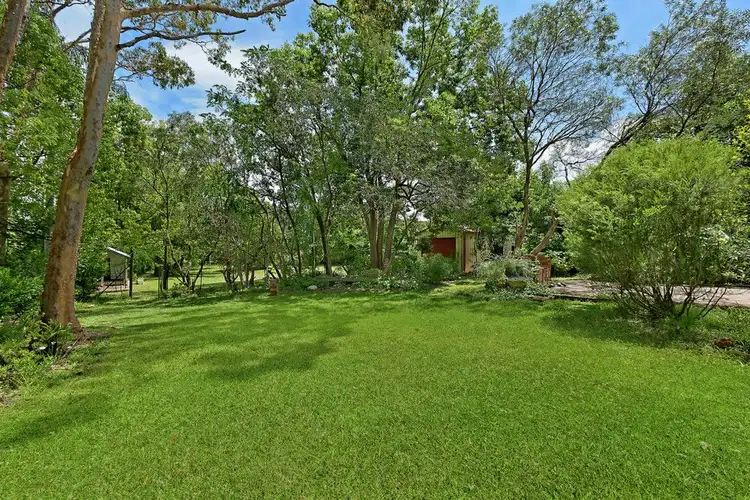 Second view of Homely house listing, 5 Nikko Road, Warnervale NSW 2259