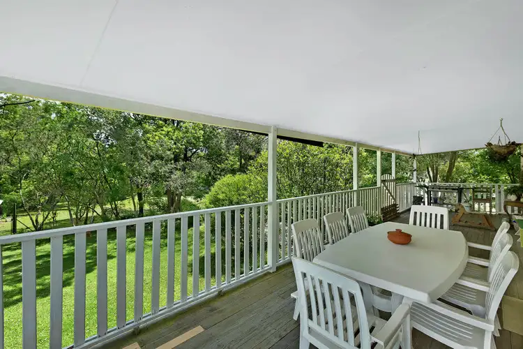 Third view of Homely house listing, 5 Nikko Road, Warnervale NSW 2259