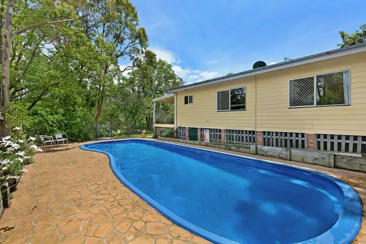 Fourth view of Homely house listing, 5 Nikko Road, Warnervale NSW 2259