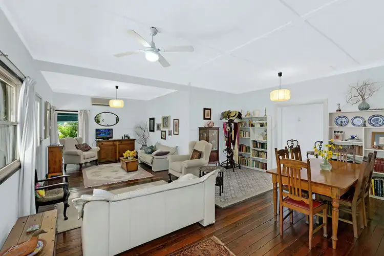 Fifth view of Homely house listing, 5 Nikko Road, Warnervale NSW 2259