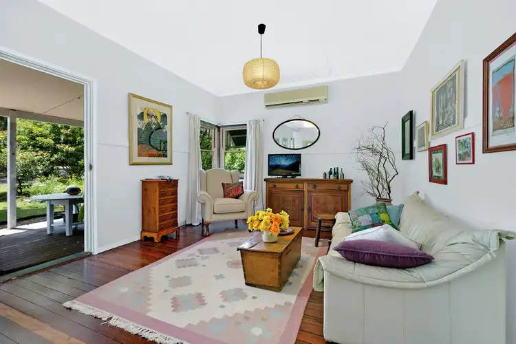 Sixth view of Homely house listing, 5 Nikko Road, Warnervale NSW 2259