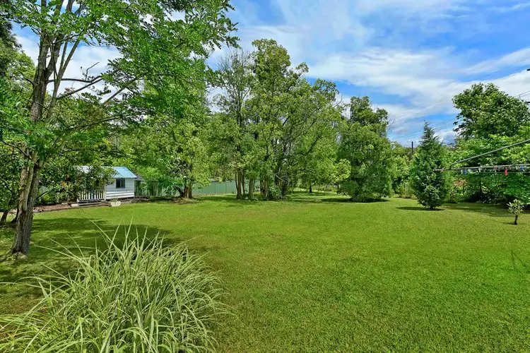 Seventh view of Homely house listing, 5 Nikko Road, Warnervale NSW 2259
