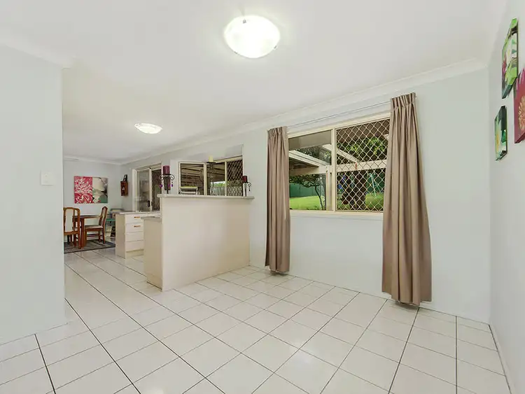 Sixth view of Homely house listing, Address available on request