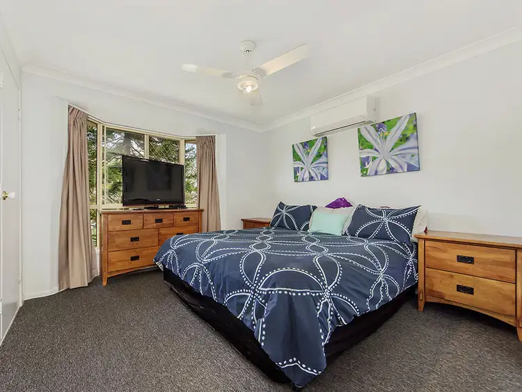 Seventh view of Homely house listing, Address available on request