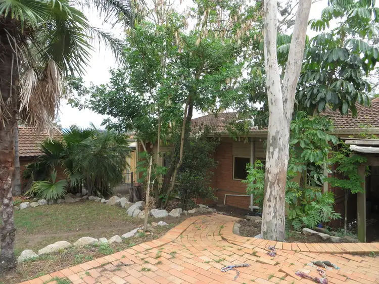 Second view of Homely house listing, Address available on request