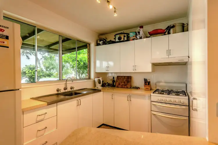 Sixth view of Homely house listing, 486 Yellow Rock Road, Urunga NSW 2455