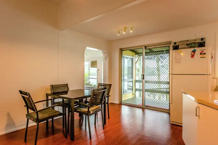 Seventh view of Homely house listing, 486 Yellow Rock Road, Urunga NSW 2455