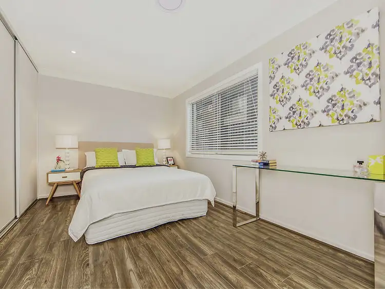 Sixth view of Homely house listing, Address available on request