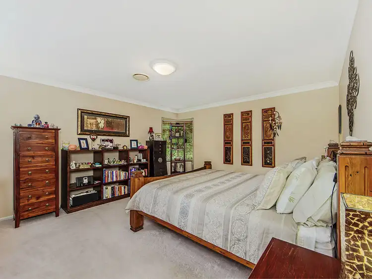 Seventh view of Homely house listing, 477 Westlake Drive, Riverhills QLD 4074