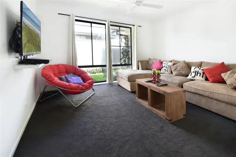 Third view of Homely house listing, 39 Saltwater Crescent, Corindi Beach NSW 2456