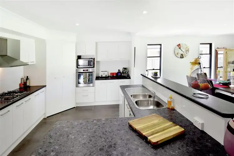 Seventh view of Homely house listing, 39 Saltwater Crescent, Corindi Beach NSW 2456