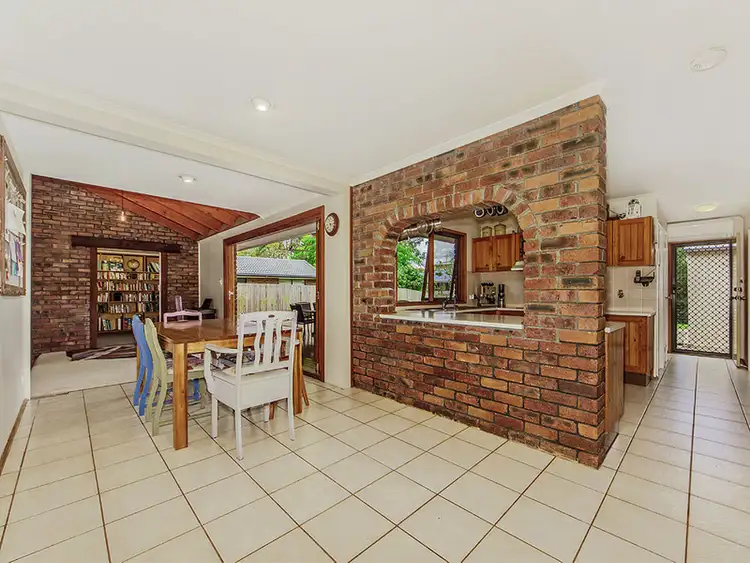 Sixth view of Homely house listing, Address available on request