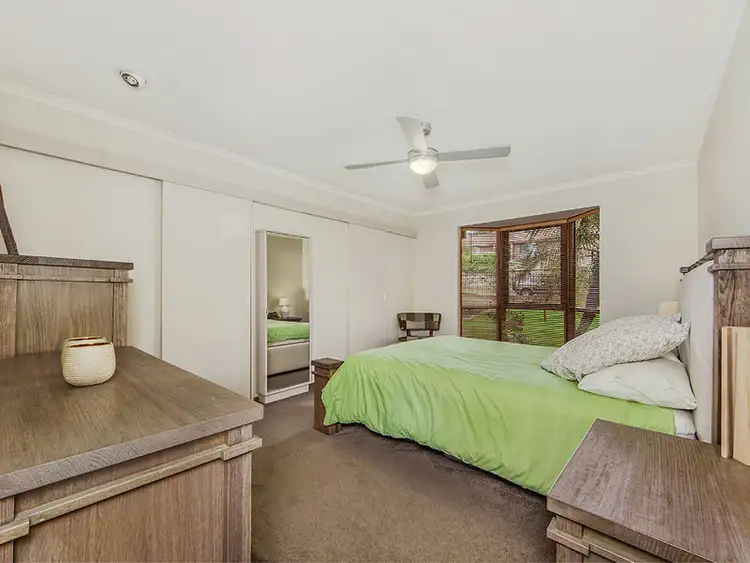 Seventh view of Homely house listing, Address available on request