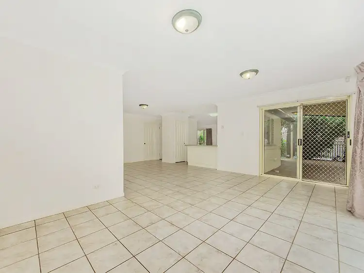 Fourth view of Homely house listing, 1 Bruan Close, Middle Park QLD 4074