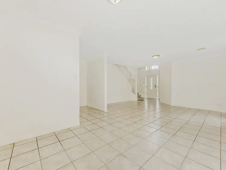 Fifth view of Homely house listing, 1 Bruan Close, Middle Park QLD 4074