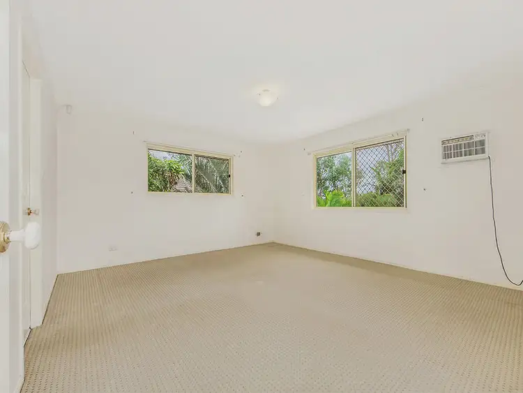 Seventh view of Homely house listing, 1 Bruan Close, Middle Park QLD 4074