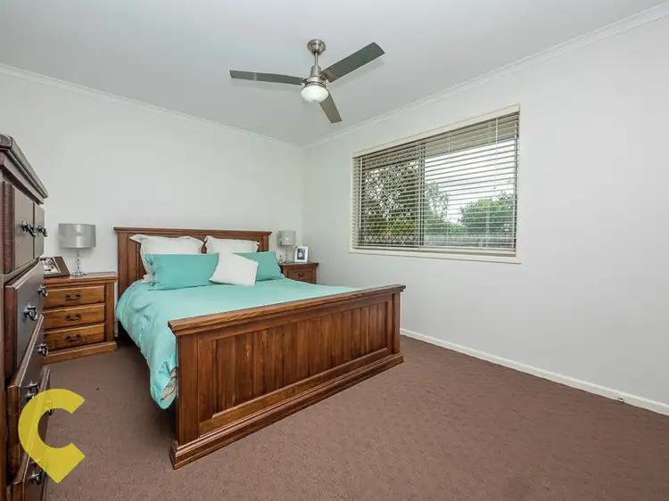 Third view of Homely house listing, 7 Emperor Court, Kingston QLD 4114