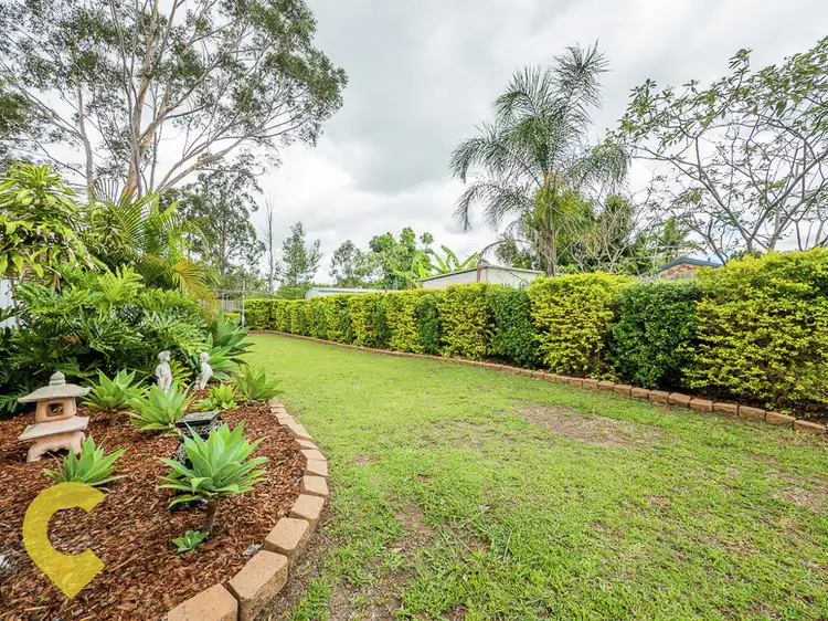 Fifth view of Homely house listing, 7 Emperor Court, Kingston QLD 4114