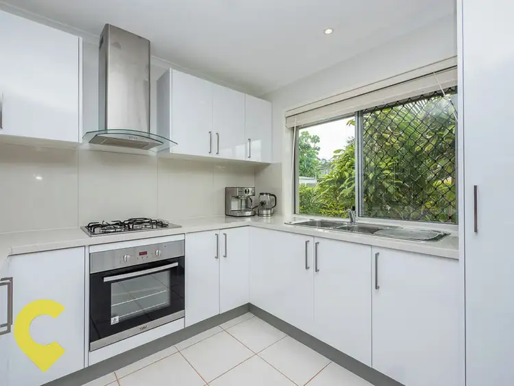 Sixth view of Homely house listing, 7 Emperor Court, Kingston QLD 4114
