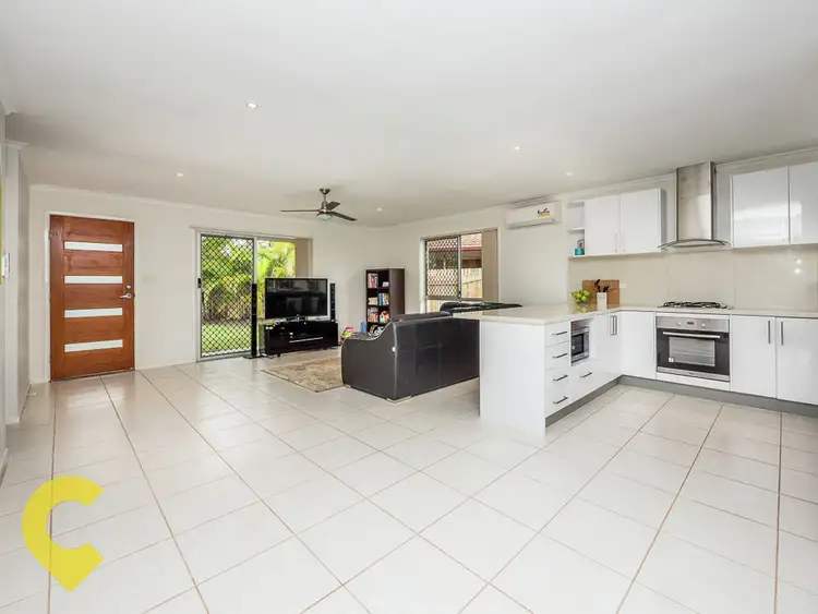 Seventh view of Homely house listing, 7 Emperor Court, Kingston QLD 4114