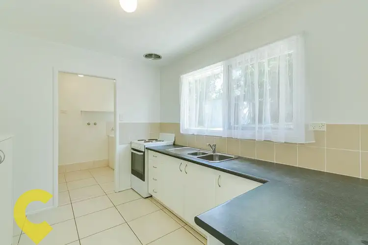 Main view of Homely house listing, Z8 Ewinga Street, Kingston QLD 4114
