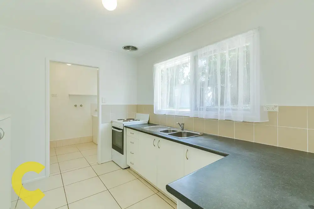 Main view of Homely house listing, Z8 Ewinga Street, Kingston QLD 4114