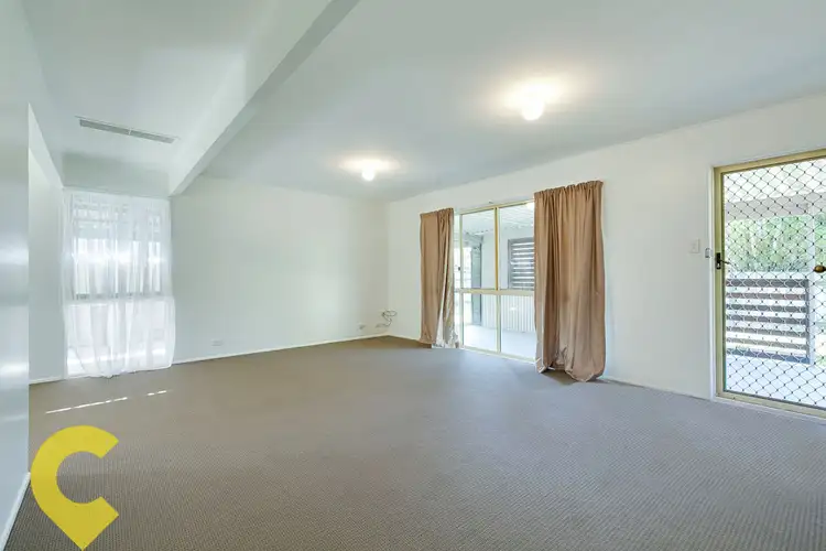 Fourth view of Homely house listing, Z8 Ewinga Street, Kingston QLD 4114