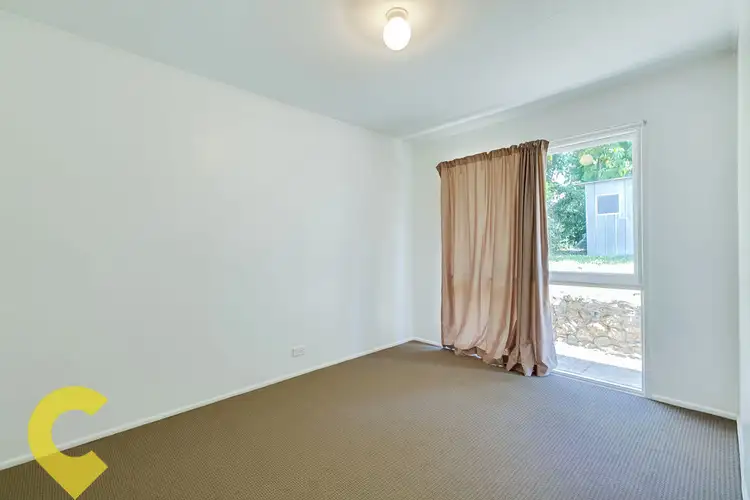 Fifth view of Homely house listing, Z8 Ewinga Street, Kingston QLD 4114