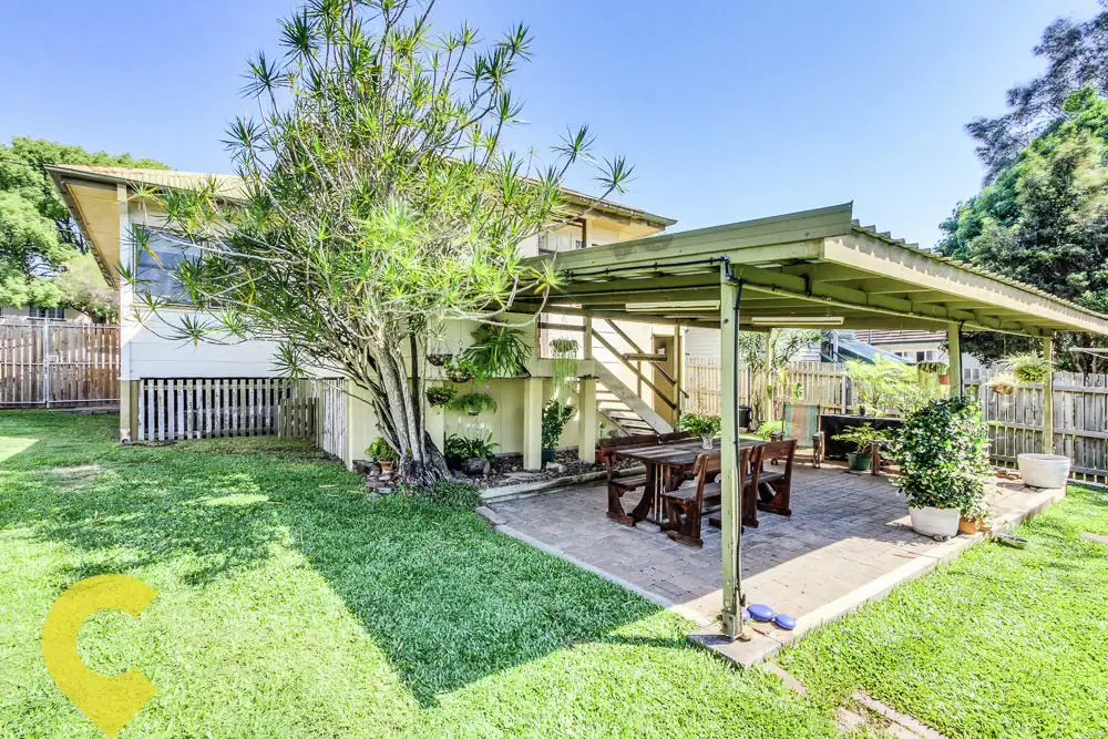 Main view of Homely house listing, 20 Mar Street, Holland Park QLD 4121