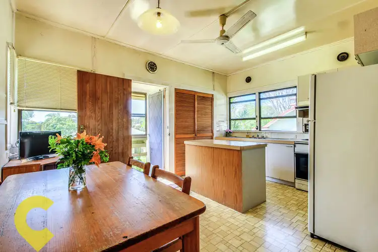 Second view of Homely house listing, 20 Mar Street, Holland Park QLD 4121