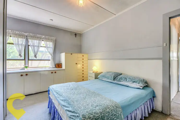 Third view of Homely house listing, 20 Mar Street, Holland Park QLD 4121