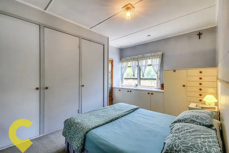 Fifth view of Homely house listing, 20 Mar Street, Holland Park QLD 4121