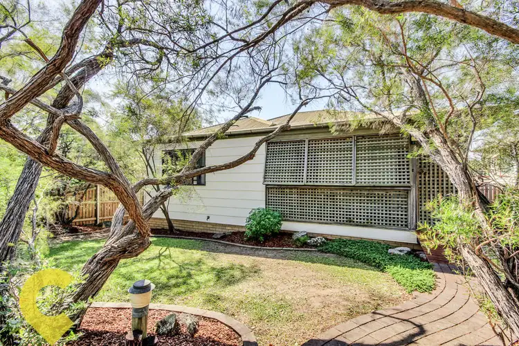 Sixth view of Homely house listing, 20 Mar Street, Holland Park QLD 4121