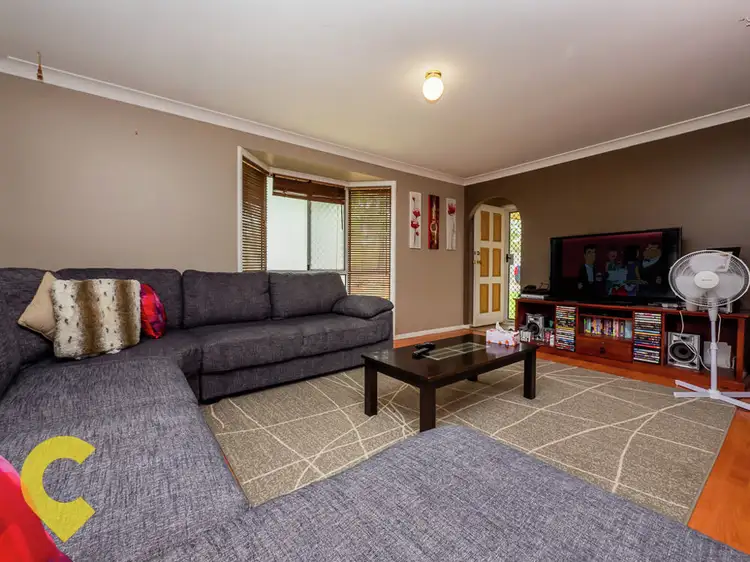 38 Muchow Road, Waterford West QLD 4133