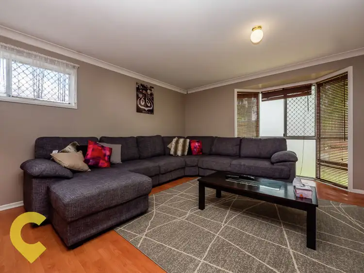 Second view of Homely house listing, 38 Muchow Road, Waterford West QLD 4133