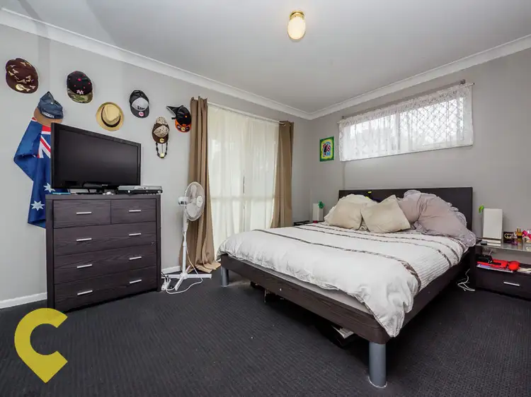 Third view of Homely house listing, 38 Muchow Road, Waterford West QLD 4133