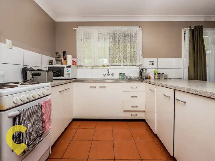 Fourth view of Homely house listing, 38 Muchow Road, Waterford West QLD 4133