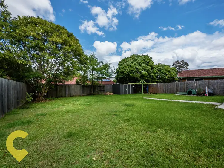Sixth view of Homely house listing, 38 Muchow Road, Waterford West QLD 4133