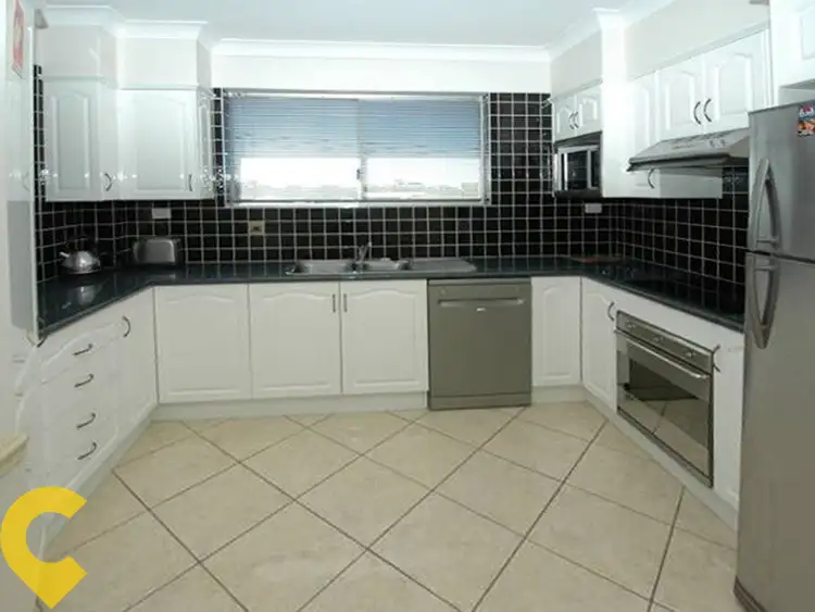 Second view of Homely unit listing, Z6/11 Prince Edward Parade, Redcliffe QLD 4020