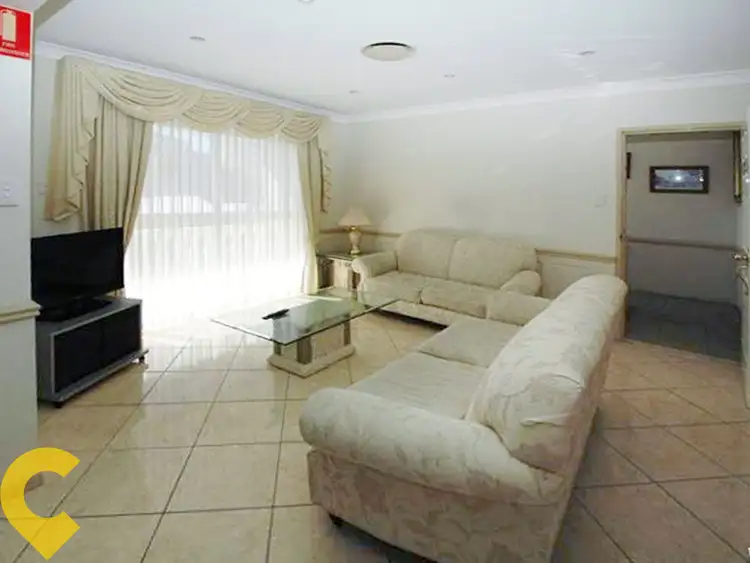 Third view of Homely unit listing, Z6/11 Prince Edward Parade, Redcliffe QLD 4020