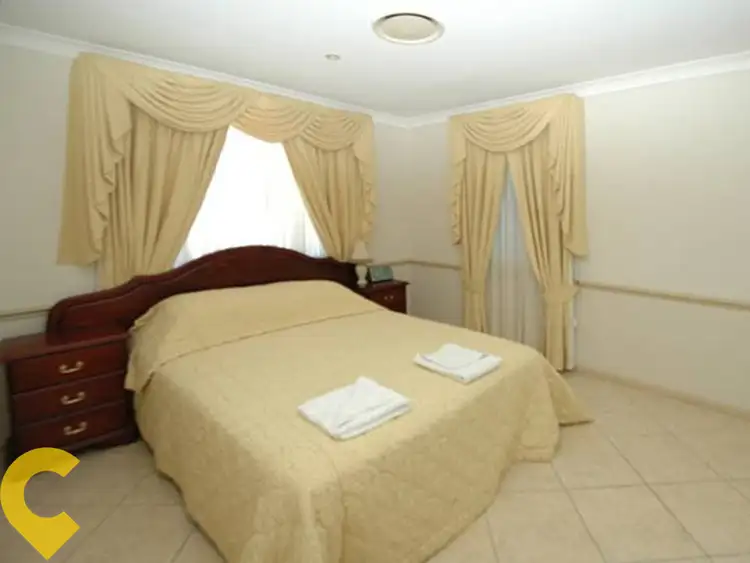Fourth view of Homely unit listing, Z6/11 Prince Edward Parade, Redcliffe QLD 4020