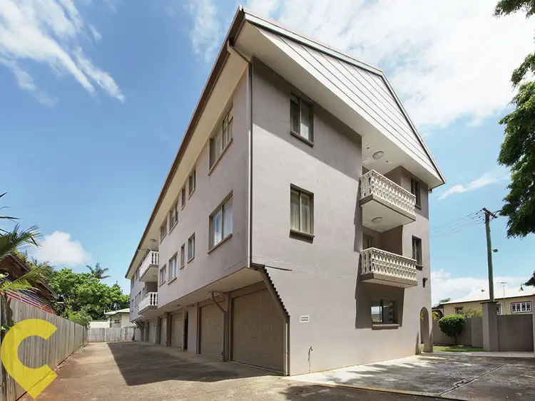 Seventh view of Homely unit listing, Z6/11 Prince Edward Parade, Redcliffe QLD 4020